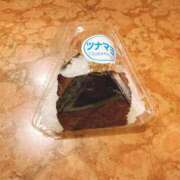 ヒメ日記 2025/07/19 22:02 投稿 森川すみれ ローテンブルク