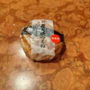 ヒメ日記 2025/07/20 22:30 投稿 森川すみれ ローテンブルク