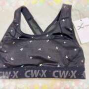 ヒメ日記 2025/07/21 16:01 投稿 森川すみれ ローテンブルク