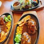 ヒメ日記 2025/07/21 22:01 投稿 森川すみれ ローテンブルク