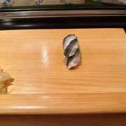 ヒメ日記 2025/07/22 21:03 投稿 森川すみれ ローテンブルク