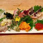 ヒメ日記 2025/07/22 21:45 投稿 森川すみれ ローテンブルク