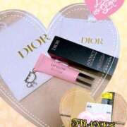 ヒメ日記 2025/07/23 10:00 投稿 森川すみれ ローテンブルク