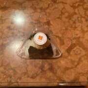 ヒメ日記 2025/07/24 06:43 投稿 森川すみれ ローテンブルク