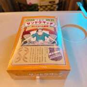 ヒメ日記 2025/07/24 07:31 投稿 森川すみれ ローテンブルク
