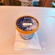 ヒメ日記 2025/07/24 12:16 投稿 森川すみれ ローテンブルク