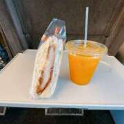 ヒメ日記 2025/07/24 18:01 投稿 森川すみれ ローテンブルク