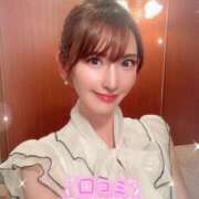 ヒメ日記 2025/07/24 23:00 投稿 森川すみれ ローテンブルク