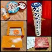 ヒメ日記 2025/07/26 20:45 投稿 森川すみれ ローテンブルク