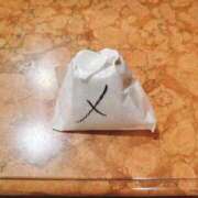 ヒメ日記 2025/07/26 22:30 投稿 森川すみれ ローテンブルク