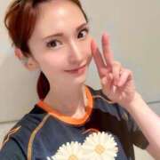 ヒメ日記 2025/07/28 12:55 投稿 森川すみれ ローテンブルク