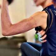 ヒメ日記 2025/07/28 13:15 投稿 森川すみれ ローテンブルク