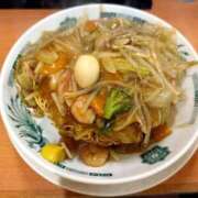 ヒメ日記 2025/07/28 16:59 投稿 森川すみれ ローテンブルク