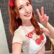 ヒメ日記 2025/07/29 01:00 投稿 森川すみれ ローテンブルク