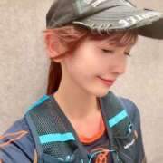 ヒメ日記 2025/07/30 10:02 投稿 森川すみれ ローテンブルク