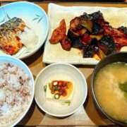 ヒメ日記 2025/07/30 18:02 投稿 森川すみれ ローテンブルク