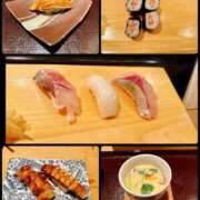 ヒメ日記 2025/07/31 18:00 投稿 森川すみれ ローテンブルク