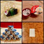 ヒメ日記 2025/07/31 21:16 投稿 森川すみれ ローテンブルク