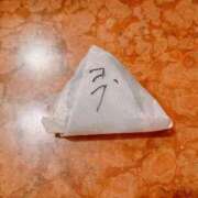 ヒメ日記 2025/07/31 22:30 投稿 森川すみれ ローテンブルク