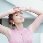 ヒメ日記 2025/08/01 10:00 投稿 森川すみれ ローテンブルク