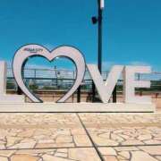 ヒメ日記 2025/08/01 11:01 投稿 森川すみれ ローテンブルク