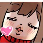 ヒメ日記 2025/08/02 12:45 投稿 森川すみれ ローテンブルク