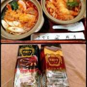 ヒメ日記 2025/08/02 20:16 投稿 森川すみれ ローテンブルク