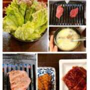 ヒメ日記 2025/08/02 22:06 投稿 森川すみれ ローテンブルク