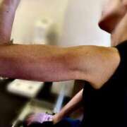 ヒメ日記 2025/08/03 10:26 投稿 森川すみれ ローテンブルク