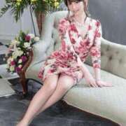 ヒメ日記 2025/08/03 22:31 投稿 森川すみれ ローテンブルク