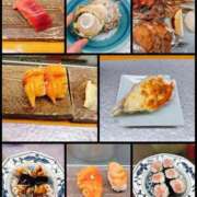 ヒメ日記 2025/08/03 23:15 投稿 森川すみれ ローテンブルク