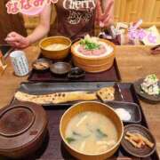 ヒメ日記 2025/08/04 18:03 投稿 森川すみれ ローテンブルク