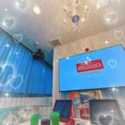 ヒメ日記 2025/08/04 19:45 投稿 森川すみれ ローテンブルク