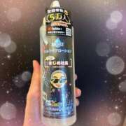 ヒメ日記 2025/08/05 01:37 投稿 森川すみれ ローテンブルク