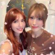 ヒメ日記 2025/08/05 12:03 投稿 森川すみれ ローテンブルク