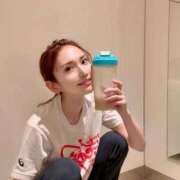 ヒメ日記 2025/08/05 15:55 投稿 森川すみれ ローテンブルク