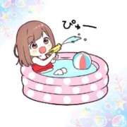 ヒメ日記 2025/08/05 16:30 投稿 森川すみれ ローテンブルク