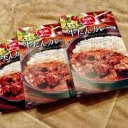 ヒメ日記 2025/08/06 21:15 投稿 森川すみれ ローテンブルク