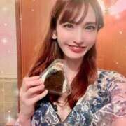 ヒメ日記 2025/08/06 22:01 投稿 森川すみれ ローテンブルク