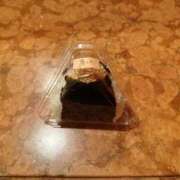 ヒメ日記 2025/08/06 22:15 投稿 森川すみれ ローテンブルク