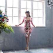 ヒメ日記 2025/08/07 01:00 投稿 森川すみれ ローテンブルク