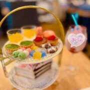 ヒメ日記 2025/08/07 17:01 投稿 森川すみれ ローテンブルク