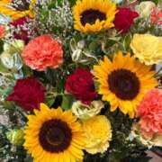 ヒメ日記 2025/08/08 21:02 投稿 森川すみれ ローテンブルク