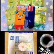 ヒメ日記 2025/08/08 22:22 投稿 森川すみれ ローテンブルク