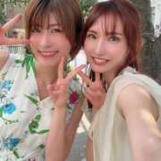 ヒメ日記 2025/08/09 08:00 投稿 森川すみれ ローテンブルク