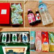 ヒメ日記 2025/08/09 20:31 投稿 森川すみれ ローテンブルク