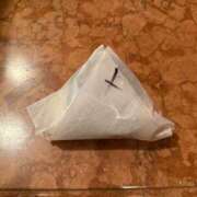 ヒメ日記 2025/08/09 21:45 投稿 森川すみれ ローテンブルク