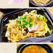 ヒメ日記 2025/08/09 22:15 投稿 森川すみれ ローテンブルク