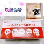 ヒメ日記 2025/08/10 12:01 投稿 森川すみれ ローテンブルク