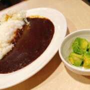 ヒメ日記 2025/08/11 01:08 投稿 森川すみれ ローテンブルク